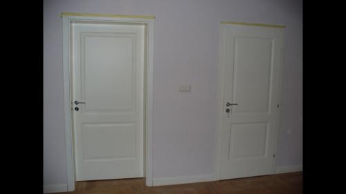 drzwi9
